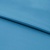 Ткань подкладочная Таффета 17-4540, антист., 53 гр/м2, шир.150см, цвет бирюза - купить в Великом Новгороде. Цена 57.16 руб.