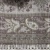 Ткань плательная "Rayon Printed" 67004-3, 75 гр/м2, шир.150см - купить в Великом Новгороде. Цена 350.71 руб.