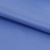 Ткань подкладочная Таффета 16-4020, антист., 54 гр/м2, шир.150см, цвет голубой - купить в Великом Новгороде. Цена 65.53 руб.