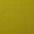 Креп стрейч Амузен 16-0543, 85 гр/м2, шир.150см, цвет оливковый - купить в Великом Новгороде. Цена 194.07 руб.