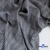 Ткань костюмная "Гарсия" 80% P, 18% R, 2% S, 335 г/м2, шир.150 см, Цвет голубой - купить в Великом Новгороде. Цена 669.66 руб.