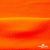 Флис DTY 240г/м2, люминесцентно-оранжевый, 150см (2,77 м/кг) - купить в Великом Новгороде. Цена 640.46 руб.