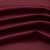 Текстильный материал Поли понж (Дюспо) бордовый, WR PU 65г/м2, 19-2024, шир. 150 см - купить в Великом Новгороде. Цена 82.93 руб.