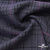 Ткань костюмная "Клер" 80% P, 16% R, 4% S, 200 г/м2, шир.150 см,#7 цв-серый/розовый - купить в Великом Новгороде. Цена 412.02 руб.