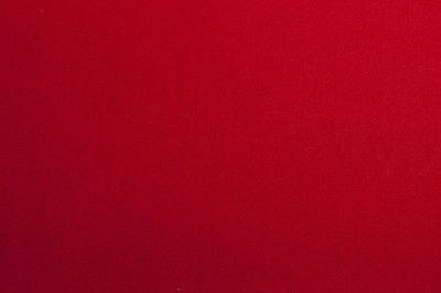 Костюмная ткань с вискозой "Флоренция" 18-1763, 195 гр/м2, шир.150см, цвет красный - купить в Великом Новгороде. Цена 491.97 руб.