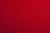 Костюмная ткань с вискозой "Флоренция" 18-1763, 195 гр/м2, шир.150см, цвет красный - купить в Великом Новгороде. Цена 491.97 руб.