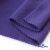 Флис DTY 18-3737, 240 г/м2, шир. 150 см, цвет фиолетовый - купить в Великом Новгороде. Цена 640.46 руб.