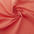 Ткань костюмная габардин "Меланж" 6154B, 172 гр/м2, шир.150см, цвет коралл - купить в Великом Новгороде. Цена 296.19 руб.