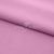 Сорочечная ткань "Ассет" 14-2311, 120 гр/м2, шир.150см, цвет розовый - купить в Великом Новгороде. Цена 251.41 руб.