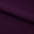 Ткань костюмная Picasso (Пикачу) , 220 гр/м2, шир.150см, цвет бордо #8 - купить в Великом Новгороде. Цена 321.53 руб.