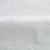 Трикотажное полотно, Сетка с пайетками,188 гр/м2, шир.140 см, цв.-белый/White (42) - купить в Великом Новгороде. Цена 454.12 руб.