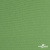 Ткань костюмная габардин "Белый Лебедь" 33019, 183 гр/м2, шир.150см, цвет с.зелёный - купить в Великом Новгороде. Цена 202.61 руб.