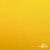 Поли креп-сатин 13-0859, 125 (+/-5) гр/м2, шир.150см, цвет жёлтый - купить в Великом Новгороде. Цена 155.57 руб.