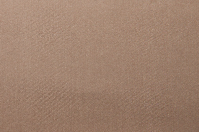 Костюмная ткань с вискозой "Флоренция" 17-1410, 195 гр/м2, шир.150см, цвет кофе - купить в Великом Новгороде. Цена 491.97 руб.