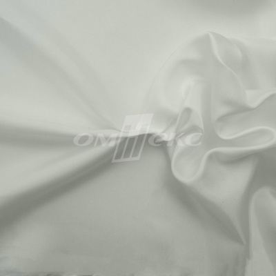 Ткань подкладочная 180T, TR 58/42,  #002 молоко 68 г/м2, шир.145 см. - купить в Великом Новгороде. Цена 196.39 руб.