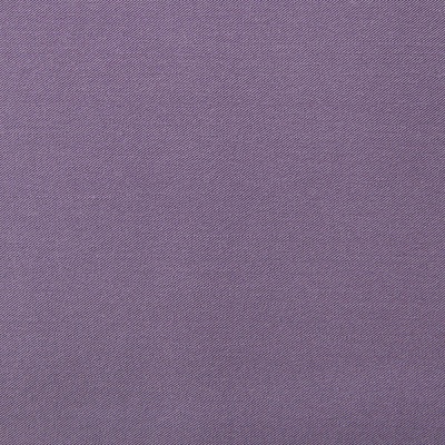 Костюмная ткань с вискозой "Меган" 18-3715, 210 гр/м2, шир.150см, цвет баклажан - купить в Великом Новгороде. Цена 380.91 руб.