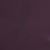 Ткань подкладочная 19-2014, антист., 50 гр/м2, шир.150см, цвет слива - купить в Великом Новгороде. Цена 62.84 руб.