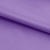Ткань подкладочная Таффета 16-3823, антист., 53 гр/м2, шир.150см, цвет св.фиолет - купить в Великом Новгороде. Цена 57.16 руб.