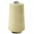 Швейные нитки (армированные) 28S/2, нам. 2 500 м, цвет 529 - купить в Великом Новгороде. Цена: 148.95 руб.