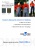 Ткань смесовая для спецодежды "Униформ" 19-3921 50/50, 200 гр/м2, шир.150 см, цвет т.синий - купить в Великом Новгороде. Цена 154.94 руб.