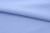 Ткань сорочечная стрейч 15-3920, 115 гр/м2, шир.150см, цвет голубой - купить в Великом Новгороде. Цена 282.16 руб.
