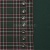 Ткань костюмная клетка 24379 2017, 230 гр/м2, шир.150см, цвет т.зеленый/бел/кр - купить в Великом Новгороде. Цена 545.24 руб.