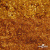 Сетка с пайетками №4, 188 гр/м2, шир.140см, цвет бронза - купить в Великом Новгороде. Цена 510.31 руб.