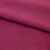 Ткань костюмная габардин "Меланж" 6151А, 172 гр/м2, шир.150см, цвет марсала - купить в Великом Новгороде. Цена 296.19 руб.