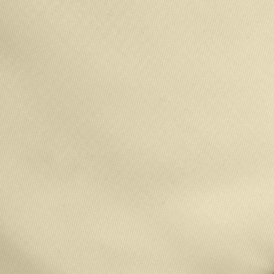 Ткань подкладочная Таффета 14-1014, антист., 53 гр/м2, шир.150см, цвет бежевый - купить в Великом Новгороде. Цена 62.37 руб.