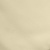 Ткань подкладочная Таффета 14-1014, антист., 53 гр/м2, шир.150см, цвет бежевый - купить в Великом Новгороде. Цена 62.37 руб.