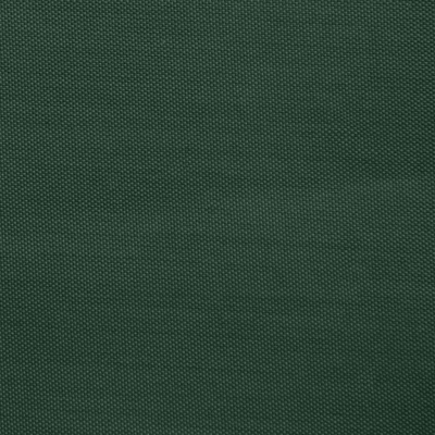 Ткань подкладочная Таффета 19-5917, антист., 54 гр/м2, шир.150см, цвет т.зелёный - купить в Великом Новгороде. Цена 65.53 руб.