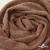 Мех искусственный «Барашек», 260 г/м2,100% полиэфир. шир. 170 см, #59. пыльная роза - купить в Великом Новгороде. Цена 847.33 руб.