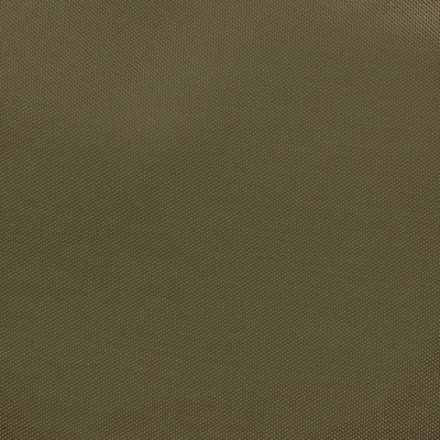 Ткань подкладочная 19-0618, антист., 50 гр/м2, шир.150см, цвет св.хаки - купить в Великом Новгороде. Цена 62.84 руб.