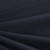 Костюмная ткань с вискозой "Диана", 230 гр/м2, шир.150см, цвет т.синий - купить в Великом Новгороде. Цена 395.88 руб.