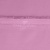 Сорочечная ткань "Ассет" 14-2311, 120 гр/м2, шир.150см, цвет розовый - купить в Великом Новгороде. Цена 251.41 руб.