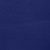 Ткань подкладочная Таффета 19-4023, антист., 53 гр/м2, шир.150см, цвет d.navy - купить в Великом Новгороде. Цена 62.37 руб.