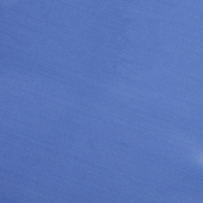 Ткань подкладочная Таффета 16-4020, антист., 54 гр/м2, шир.150см, цвет голубой - купить в Великом Новгороде. Цена 65.53 руб.