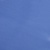 Ткань подкладочная Таффета 16-4020, антист., 54 гр/м2, шир.150см, цвет голубой - купить в Великом Новгороде. Цена 64.20 руб.