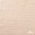 Ткань Муслин, 100% хлопок, 125 гр/м2, шир. 140 см #201 цв.(17)-светлый персик - купить в Великом Новгороде. Цена 464.97 руб.