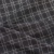 Ткань костюмная клетка 25052 2027, 198 гр/м2, шир.150см, цвет т.серый/сер/бел - купить в Великом Новгороде. Цена 427.13 руб.
