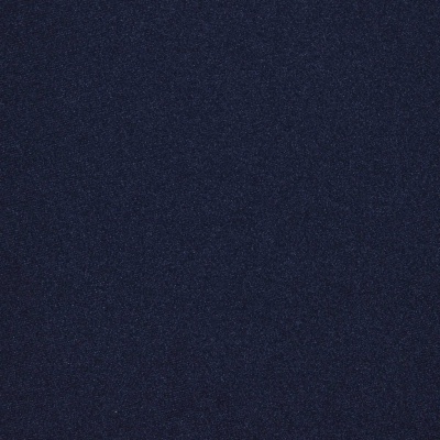 Бифлекс плотный col.523, 210 гр/м2, шир.150см, цвет т.синий - купить в Великом Новгороде. Цена 670 руб.