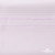 Ткань сорочечная Солар, 115 г/м2, 58% пэ,42% хл, окрашенный, шир.150 см, цв.2-розовый (арт.103)  - купить в Великом Новгороде. Цена 309.82 руб.