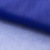 Фатин матовый 16-101, 12 гр/м2, шир.300см, цвет т.синий - купить в Великом Новгороде. Цена 101.95 руб.