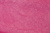 Искусственная кожа 269-381, №40692, 295 гр/м2, шир.150см, цвет розовый - купить в Великом Новгороде. Цена 467.17 руб.