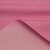 Курточная ткань Дюэл (дюспо) 15-2216, PU/WR, 80 гр/м2, шир.150см, цвет розовый - купить в Великом Новгороде. Цена 157.51 руб.