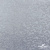 Ткань жаккард королевский, 100% полиэстр 180 г/м 2, шир.150 см, цв-светло серый - купить в Великом Новгороде. Цена 293.39 руб.