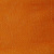 Сетка Глиттер, 24 г/м2, шир.145 см., оранжевый - купить в Великом Новгороде. Цена 117.24 руб.