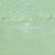 Ткань плательная жаккард JR 1813-4, 275 гр/м2, шир.145см - купить в Великом Новгороде. Цена 481.99 руб.