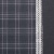 Ткань костюмная клетка 25052 2026, 198 гр/м2, шир.150см, цвет серый/св.сер/бел - купить в Великом Новгороде. Цена 431.49 руб.