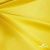 Поли креп-сатин 12-0643, 125 (+/-5) гр/м2, шир.150см, цвет жёлтый - купить в Великом Новгороде. Цена 155.57 руб.